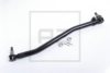 VOLVO 070311665 Centre Rod Assembly